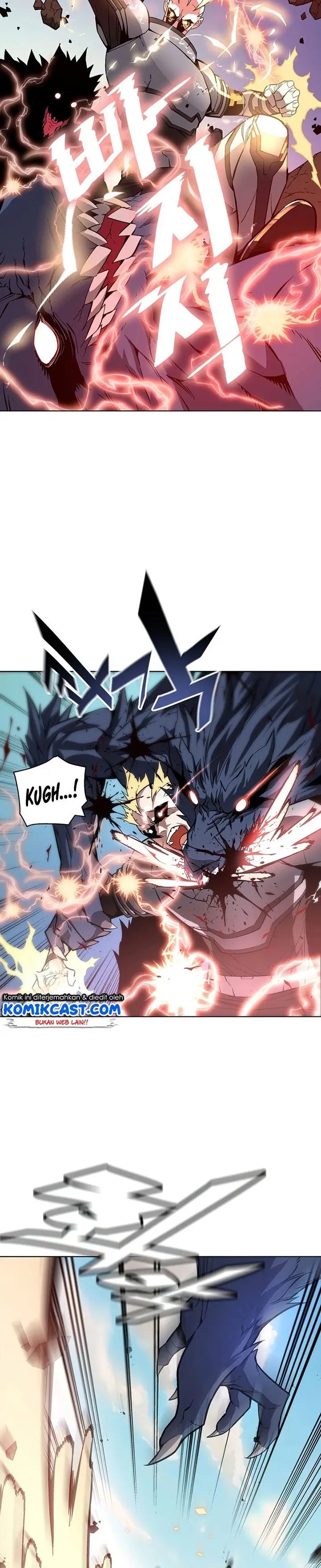 image-komik-heavenly-demon-instructor-chapter-28-16/36