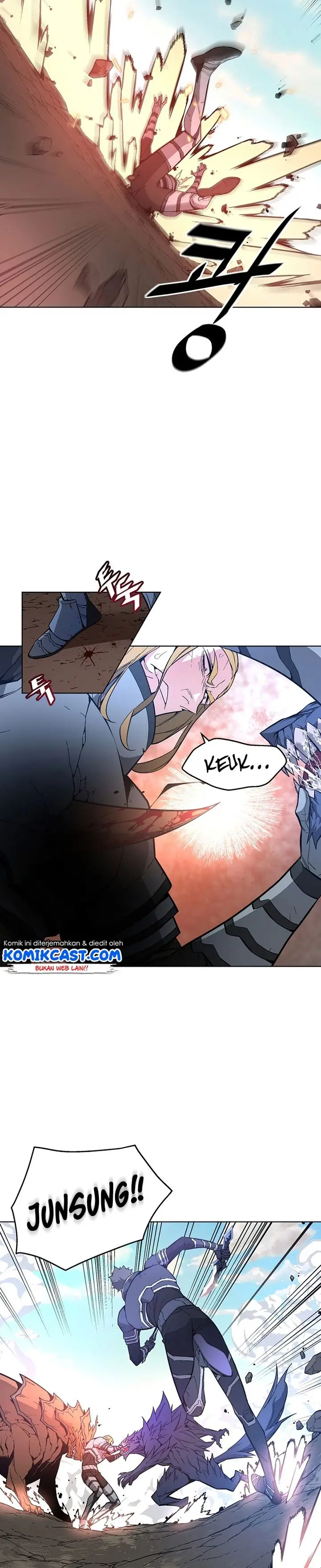 image-komik-heavenly-demon-instructor-chapter-28-17/36