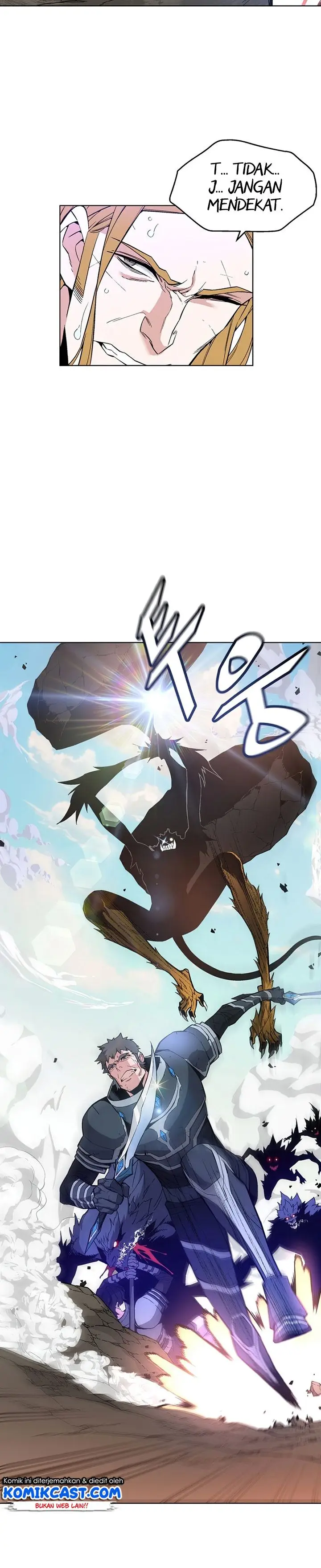 image-komik-heavenly-demon-instructor-chapter-28-18/36