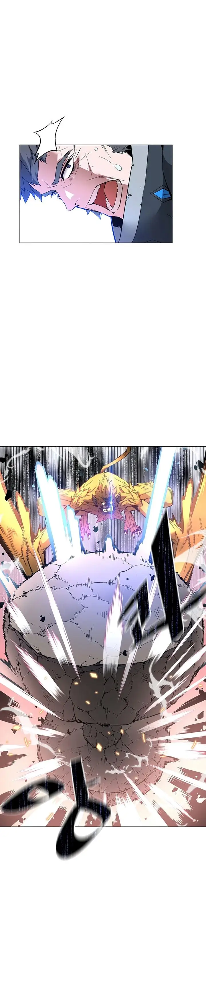 image-komik-heavenly-demon-instructor-chapter-28-19/36