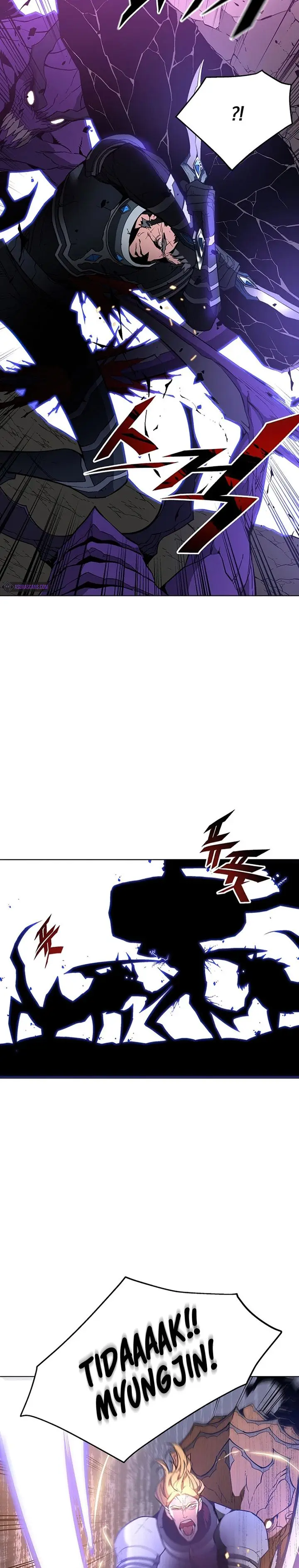 image-komik-heavenly-demon-instructor-chapter-28-21/36