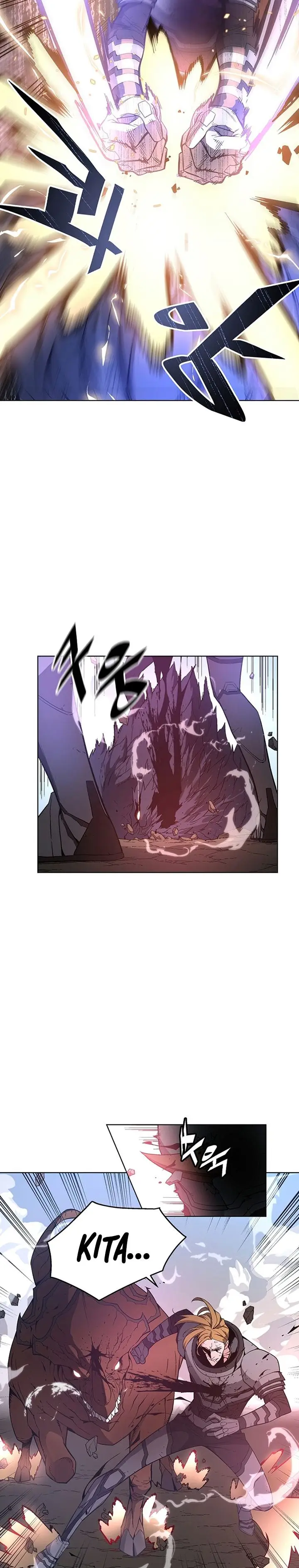 image-komik-heavenly-demon-instructor-chapter-28-22/36