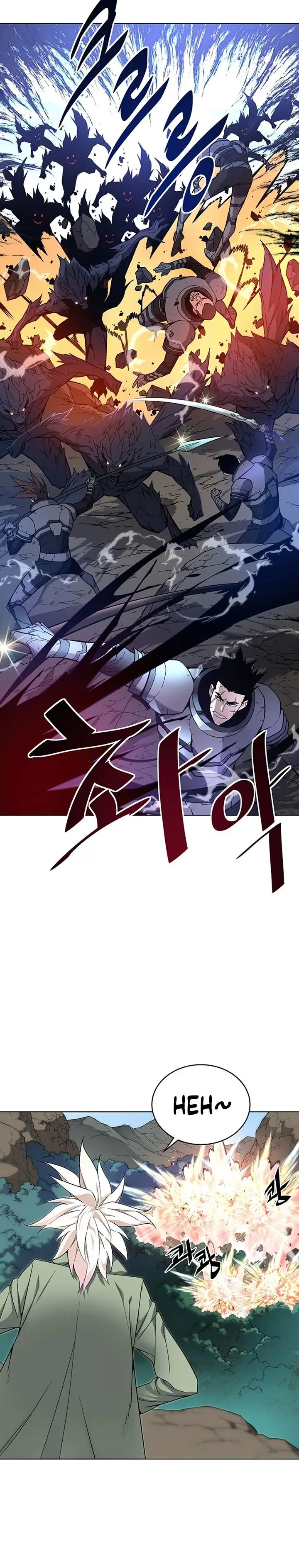 image-komik-heavenly-demon-instructor-chapter-28-24/36