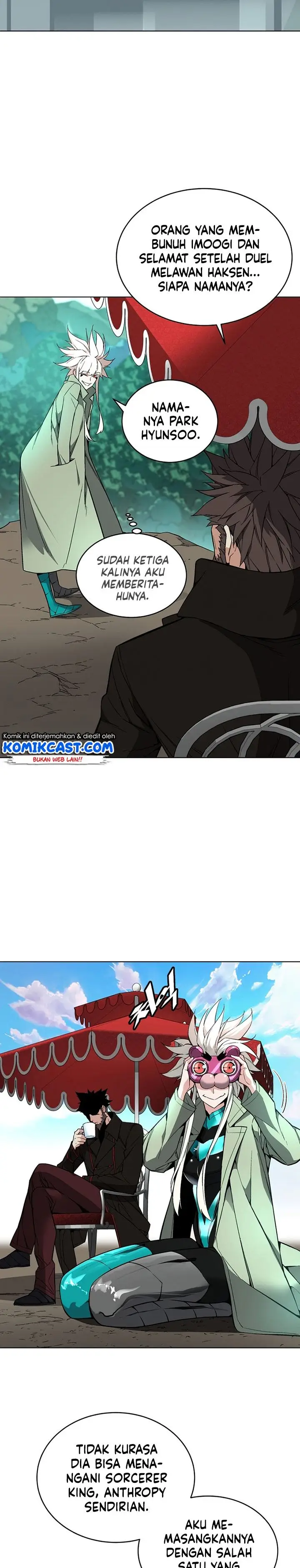 image-komik-heavenly-demon-instructor-chapter-28-26/36