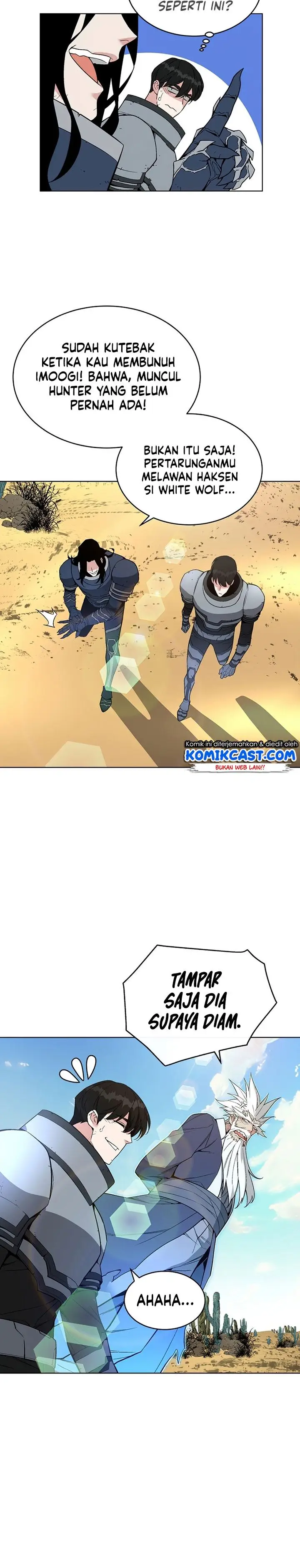 image-komik-heavenly-demon-instructor-chapter-28-29/36