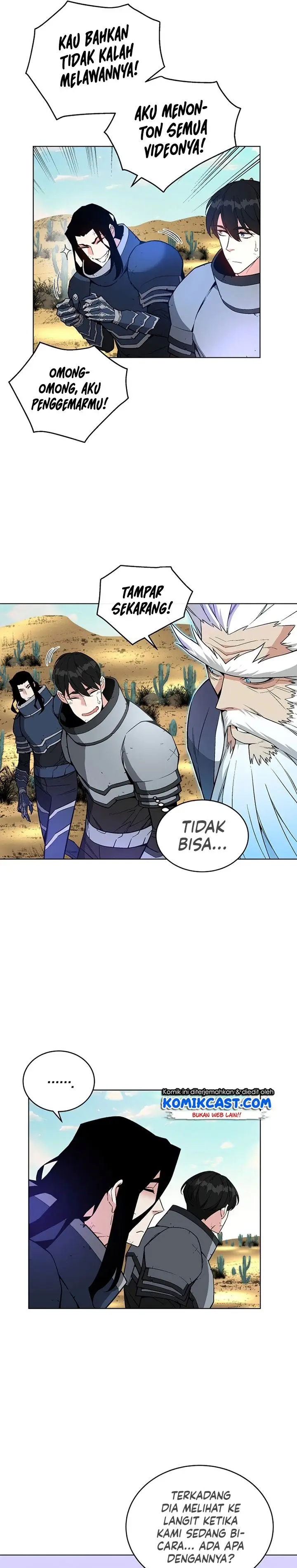 image-komik-heavenly-demon-instructor-chapter-28-30/36