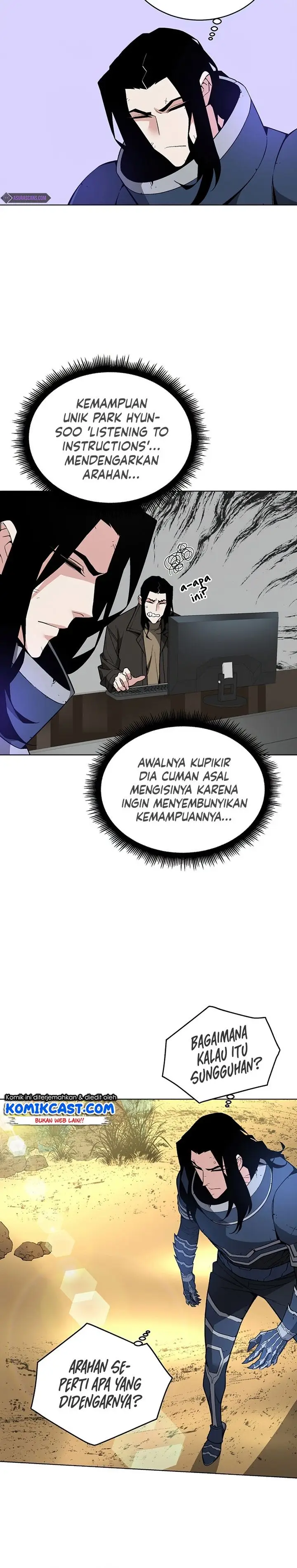 image-komik-heavenly-demon-instructor-chapter-28-31/36