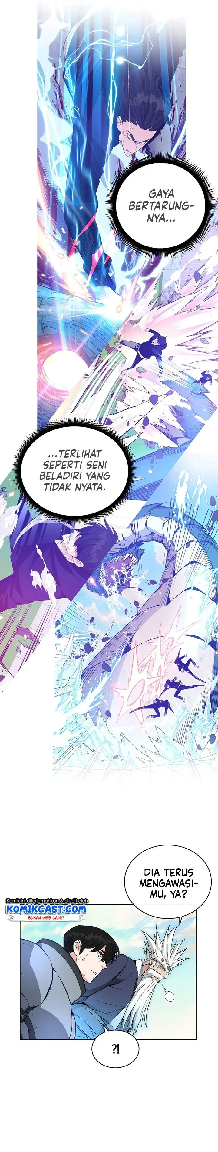 image-komik-heavenly-demon-instructor-chapter-28-32/36