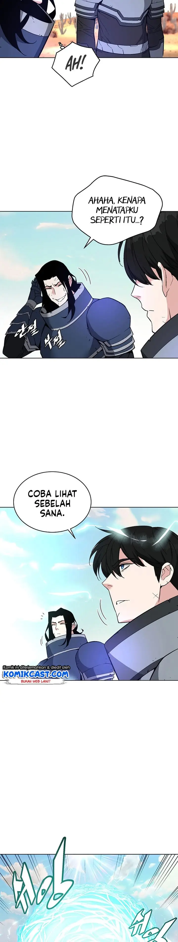 image-komik-heavenly-demon-instructor-chapter-28-34/36