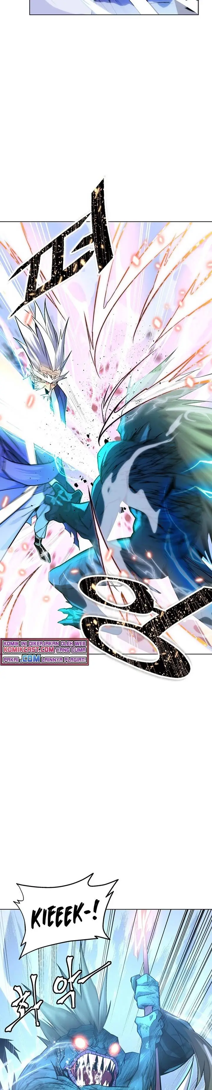 image-komik-heavenly-demon-instructor-chapter-3-2/38