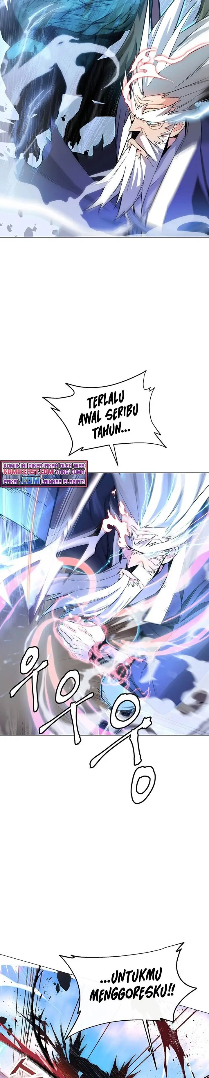image-komik-heavenly-demon-instructor-chapter-3-3/38