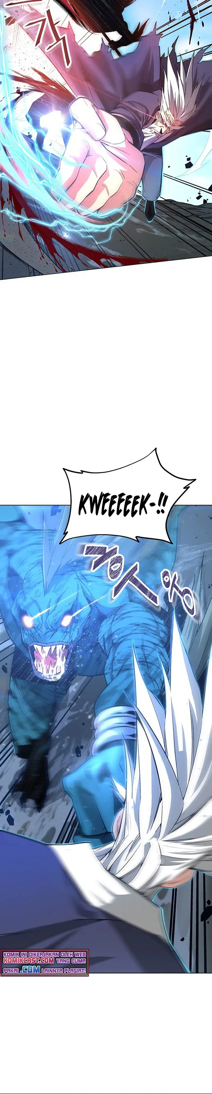 image-komik-heavenly-demon-instructor-chapter-3-4/38