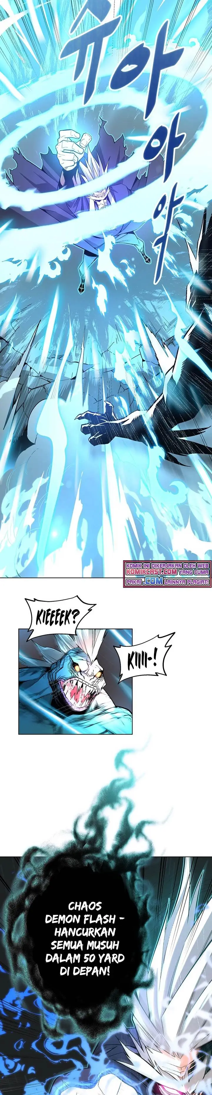 image-komik-heavenly-demon-instructor-chapter-3-6/38