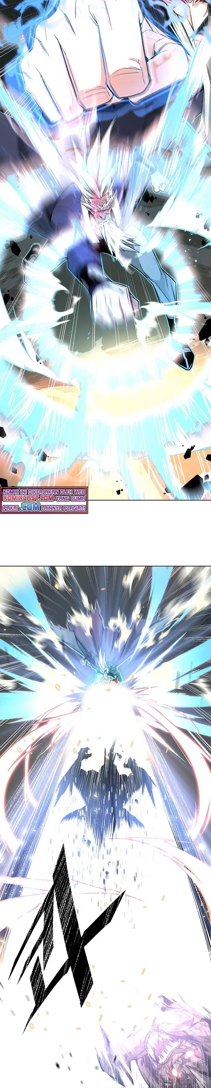 image-komik-heavenly-demon-instructor-chapter-3-7/38