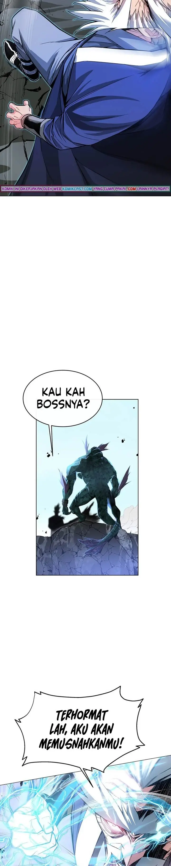 image-komik-heavenly-demon-instructor-chapter-3-11/38