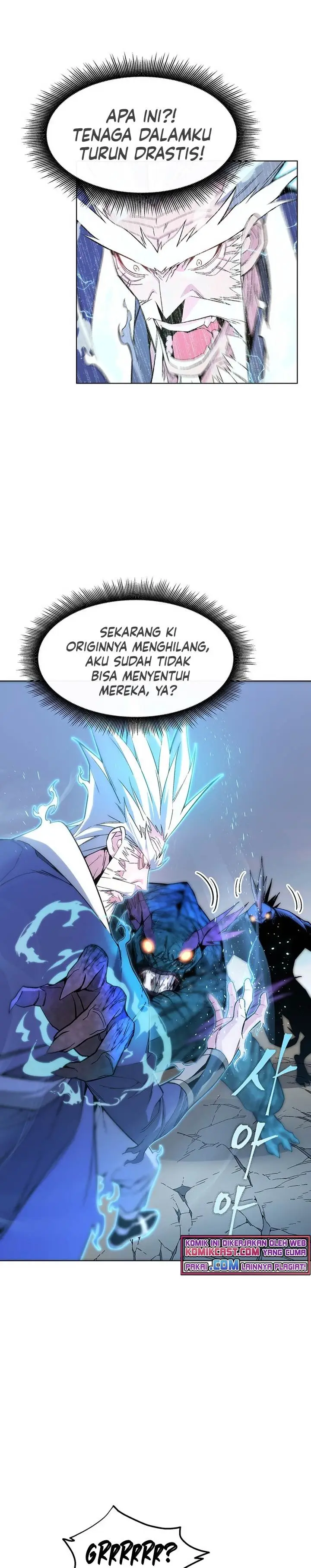 image-komik-heavenly-demon-instructor-chapter-3-13/38