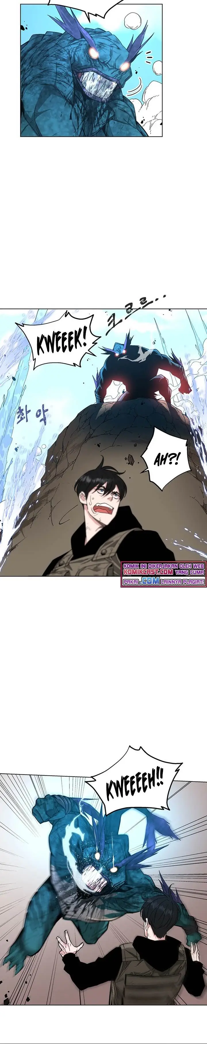 image-komik-heavenly-demon-instructor-chapter-3-14/38