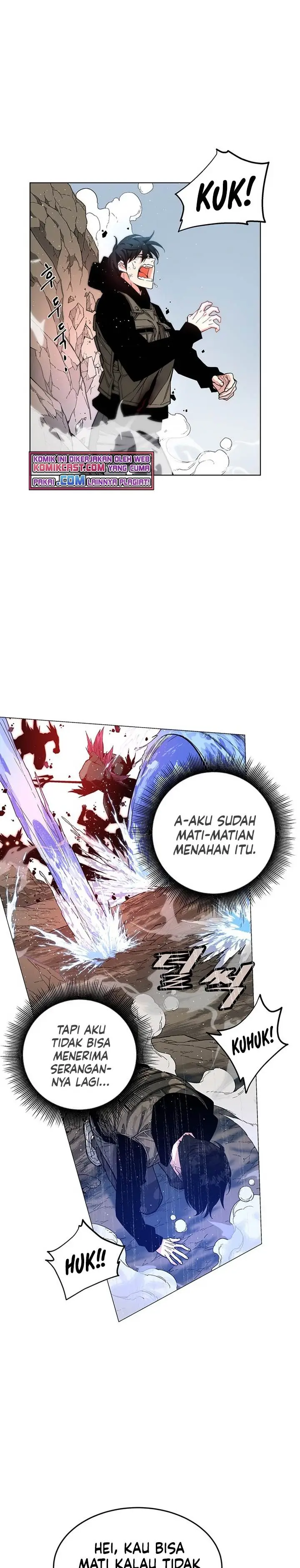 image-komik-heavenly-demon-instructor-chapter-3-16/38
