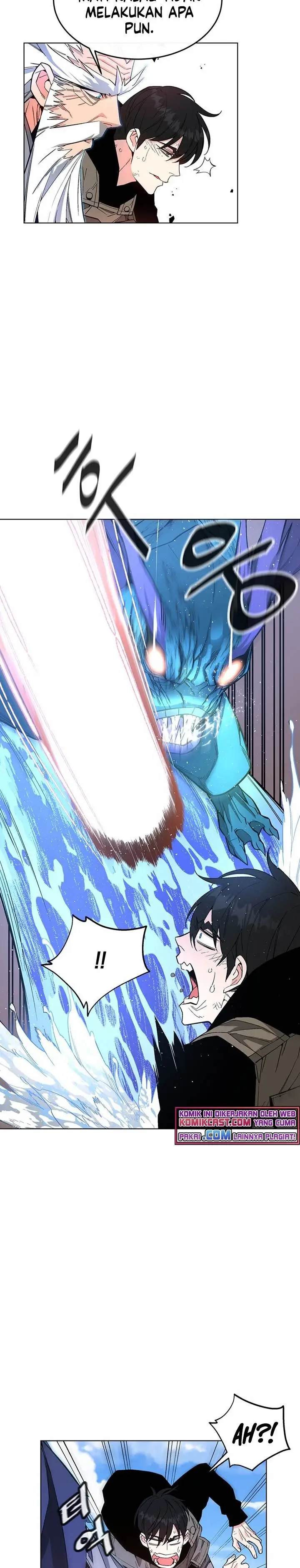 image-komik-heavenly-demon-instructor-chapter-3-17/38