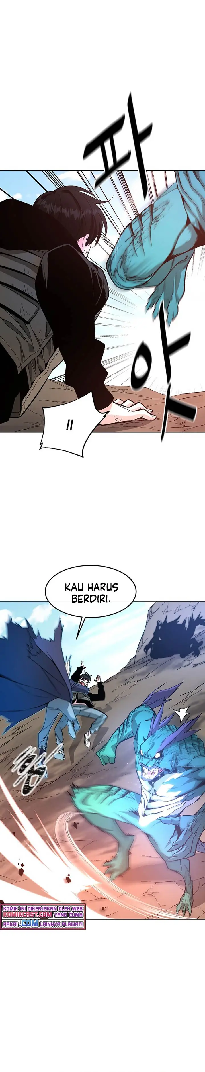image-komik-heavenly-demon-instructor-chapter-3-19/38