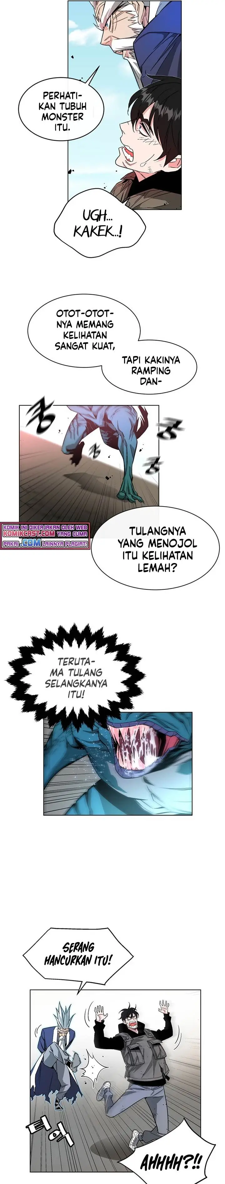 image-komik-heavenly-demon-instructor-chapter-3-20/38