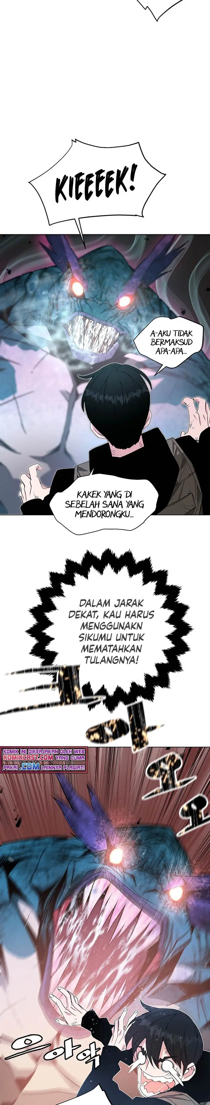 image-komik-heavenly-demon-instructor-chapter-3-21/38