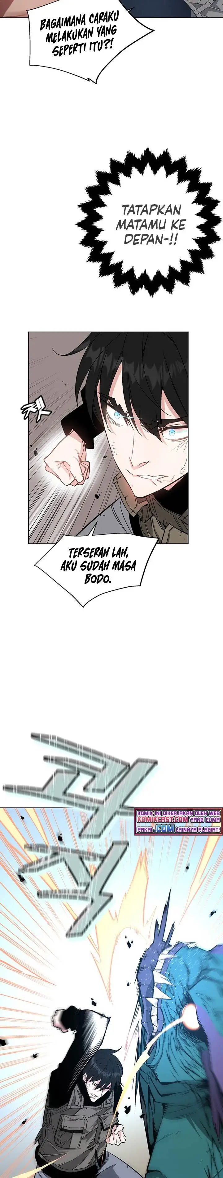 image-komik-heavenly-demon-instructor-chapter-3-22/38