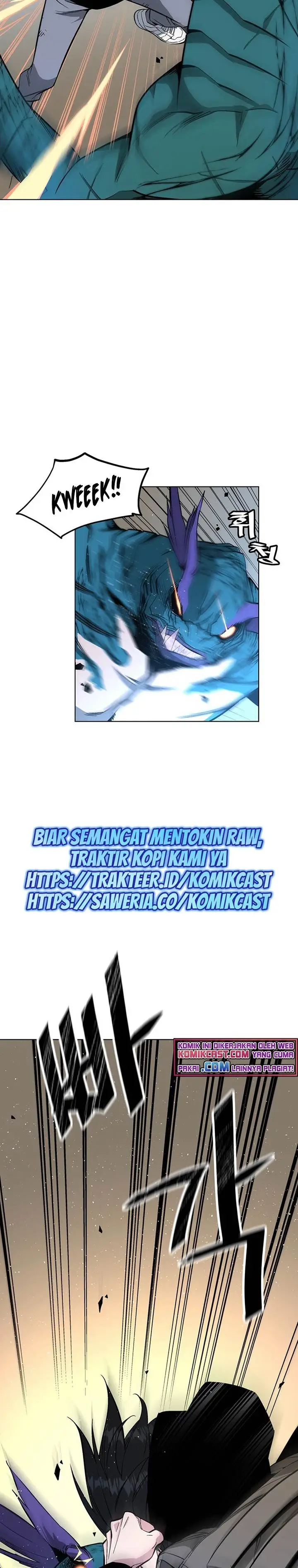 image-komik-heavenly-demon-instructor-chapter-3-23/38