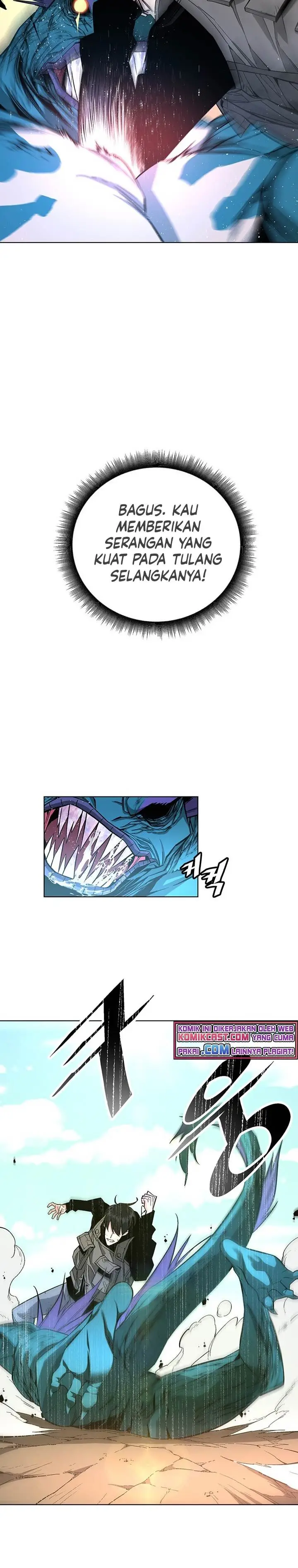 image-komik-heavenly-demon-instructor-chapter-3-24/38