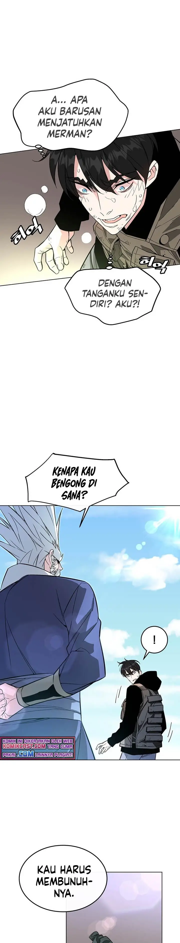image-komik-heavenly-demon-instructor-chapter-3-25/38