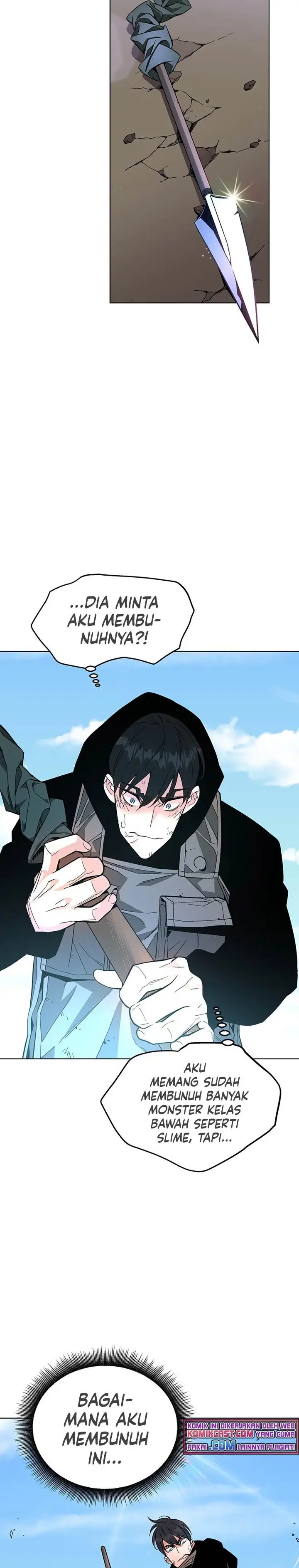 image-komik-heavenly-demon-instructor-chapter-3-26/38