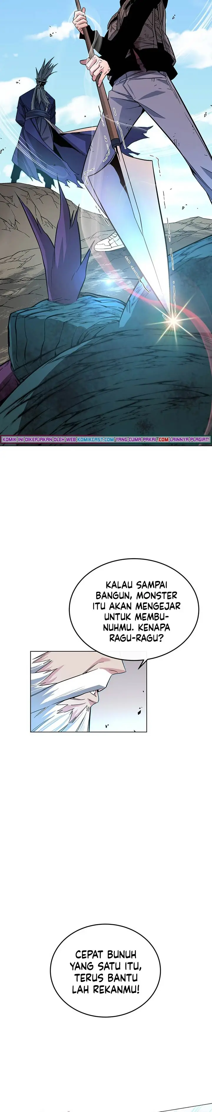 image-komik-heavenly-demon-instructor-chapter-3-27/38