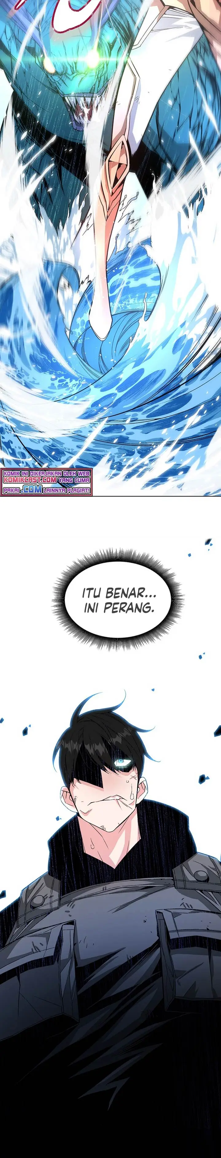 image-komik-heavenly-demon-instructor-chapter-3-29/38