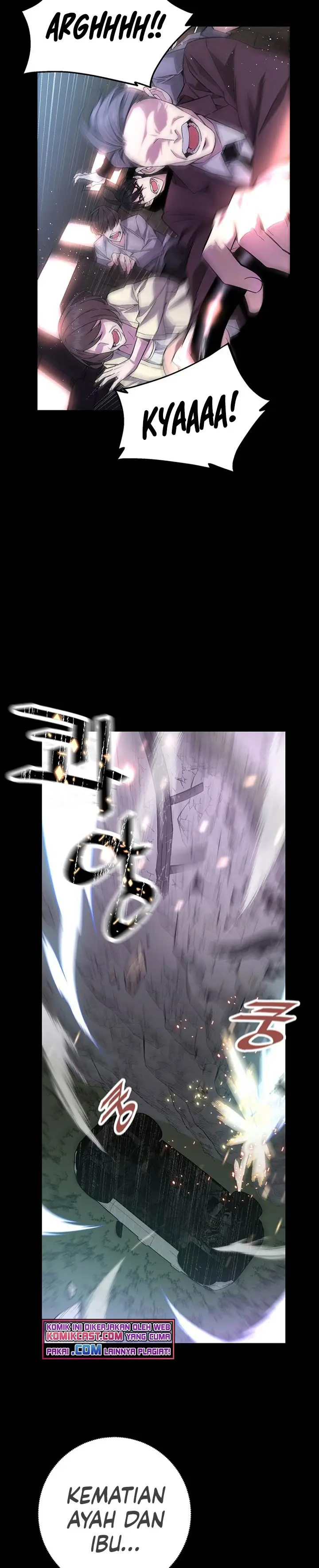 image-komik-heavenly-demon-instructor-chapter-3-31/38