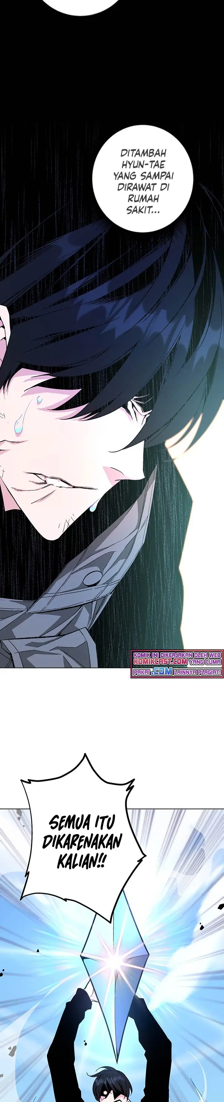 image-komik-heavenly-demon-instructor-chapter-3-32/38