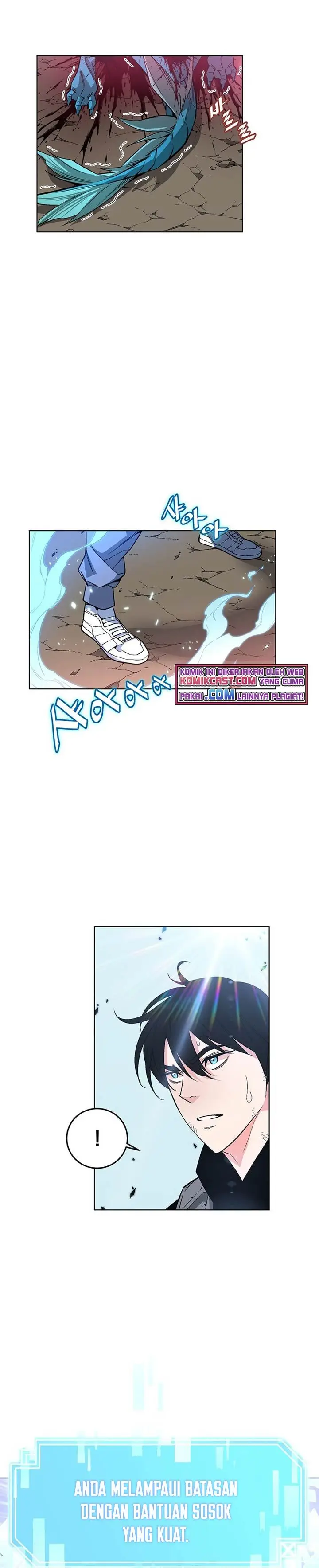 image-komik-heavenly-demon-instructor-chapter-3-34/38