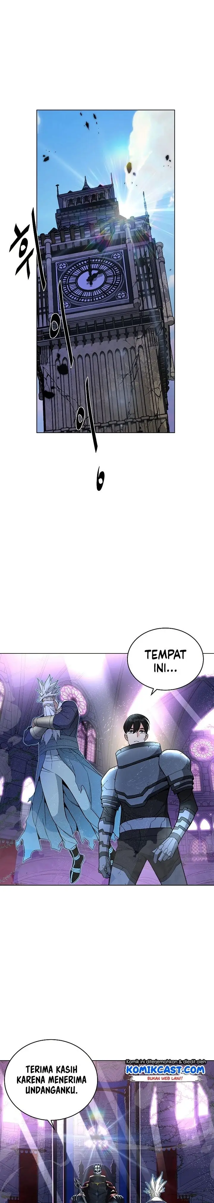image-komik-heavenly-demon-instructor-chapter-30-0/34