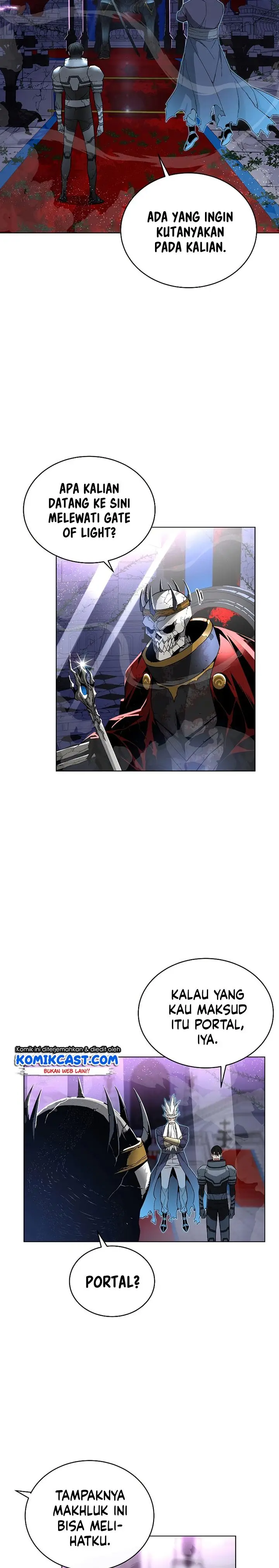 image-komik-heavenly-demon-instructor-chapter-30-1/34