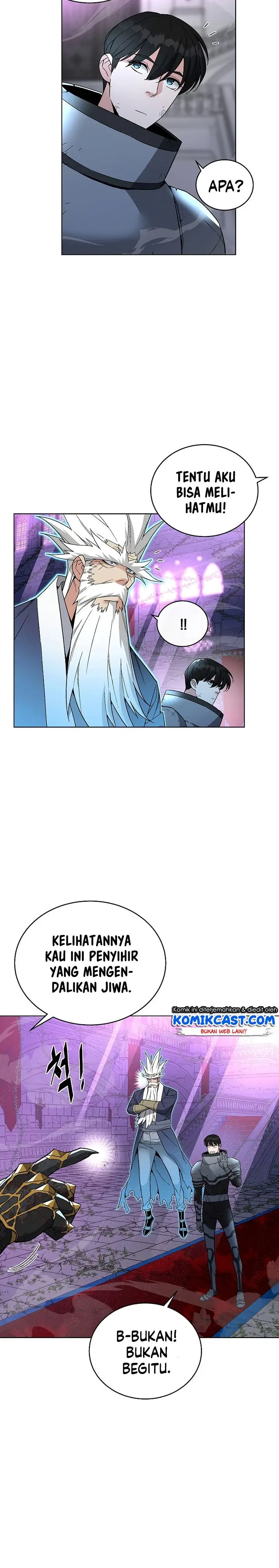 image-komik-heavenly-demon-instructor-chapter-30-2/34