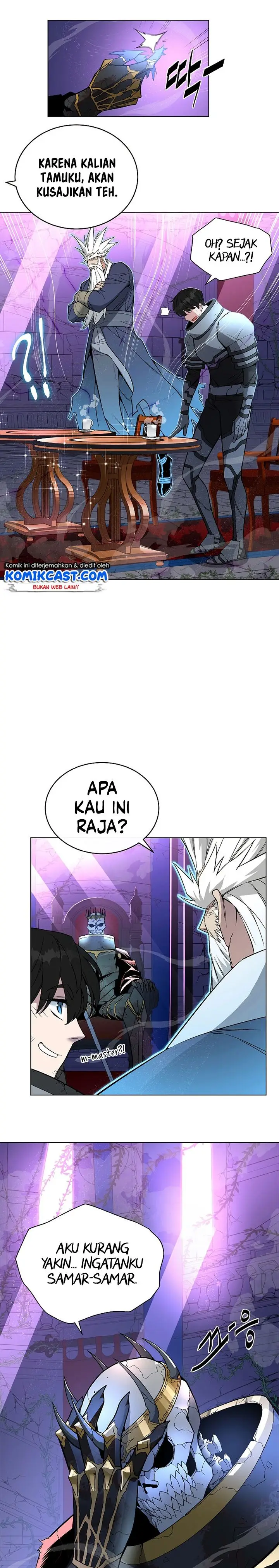 image-komik-heavenly-demon-instructor-chapter-30-3/34