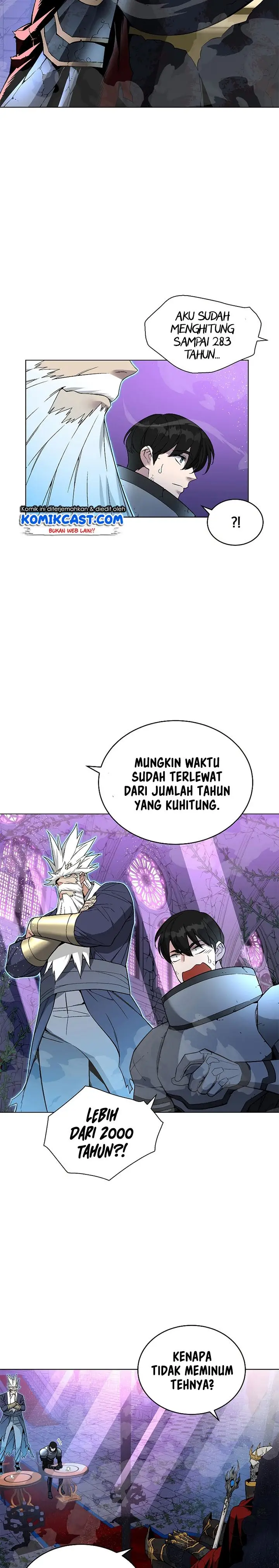 image-komik-heavenly-demon-instructor-chapter-30-4/34