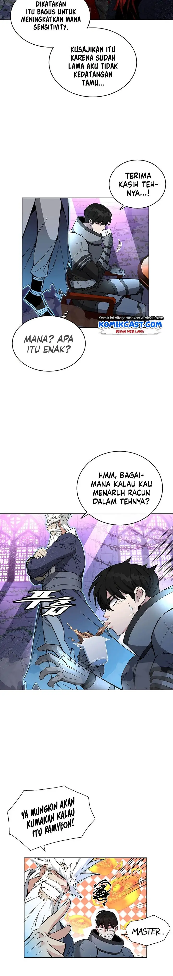 image-komik-heavenly-demon-instructor-chapter-30-5/34
