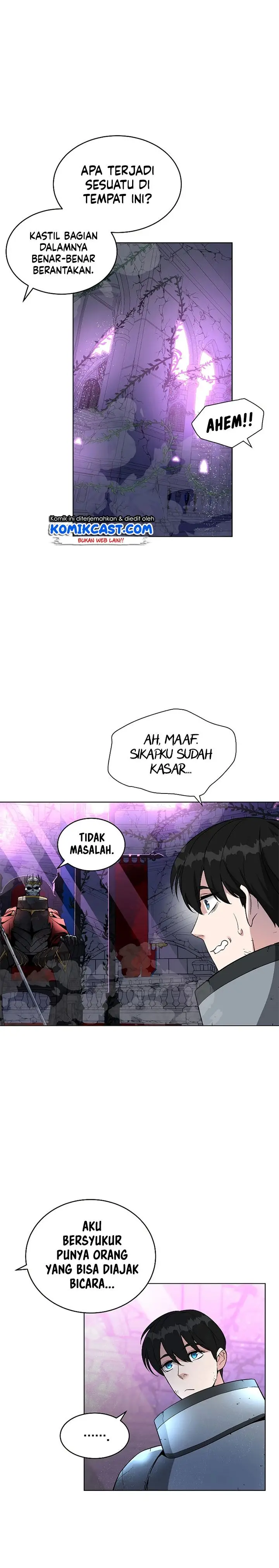 image-komik-heavenly-demon-instructor-chapter-30-6/34