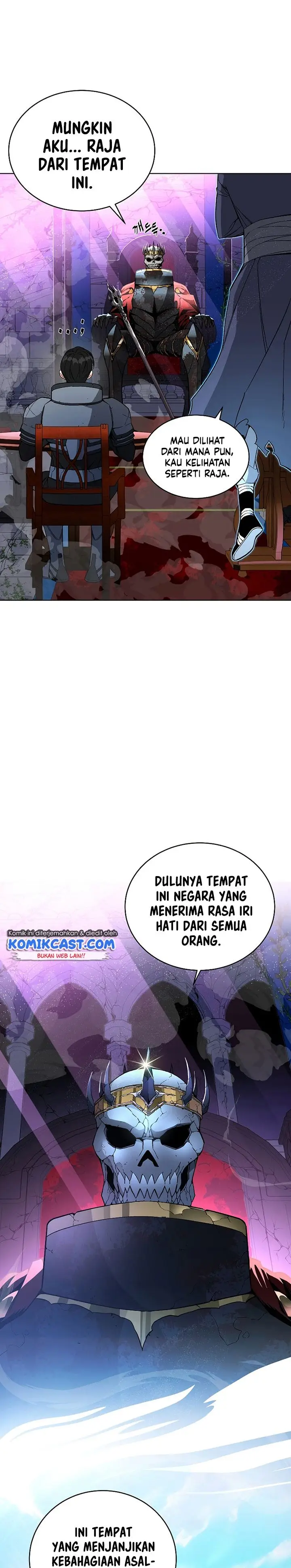 image-komik-heavenly-demon-instructor-chapter-30-7/34