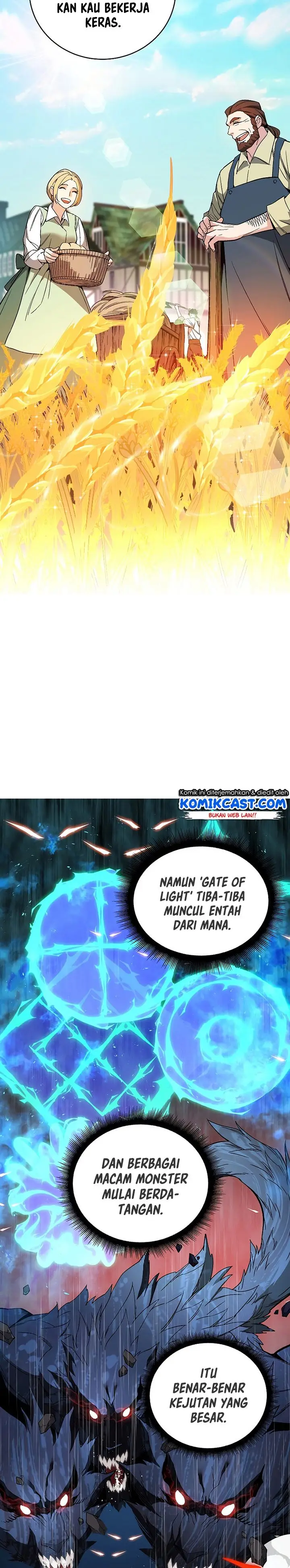 image-komik-heavenly-demon-instructor-chapter-30-8/34