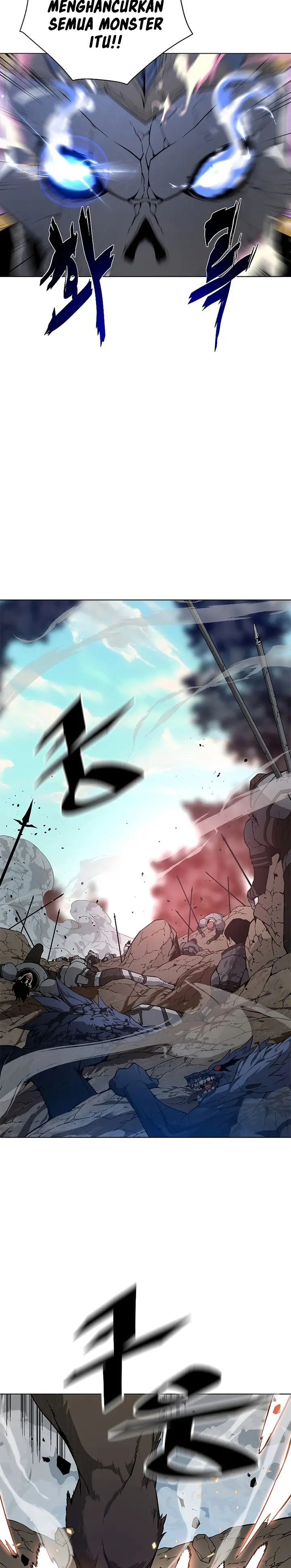 image-komik-heavenly-demon-instructor-chapter-30-10/34