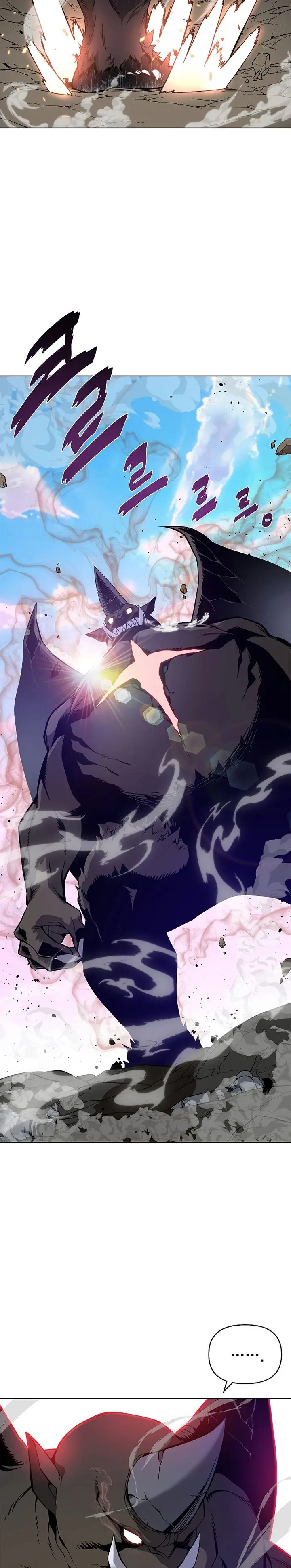 image-komik-heavenly-demon-instructor-chapter-30-11/34