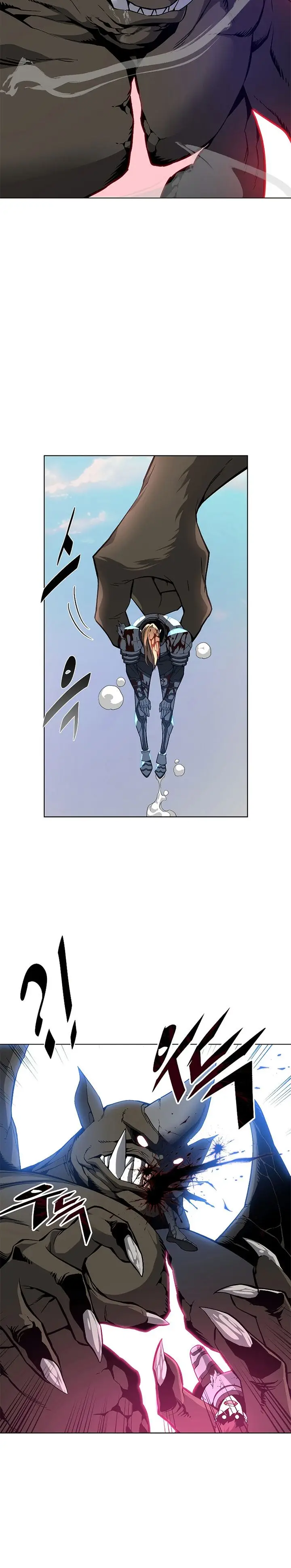 image-komik-heavenly-demon-instructor-chapter-30-12/34