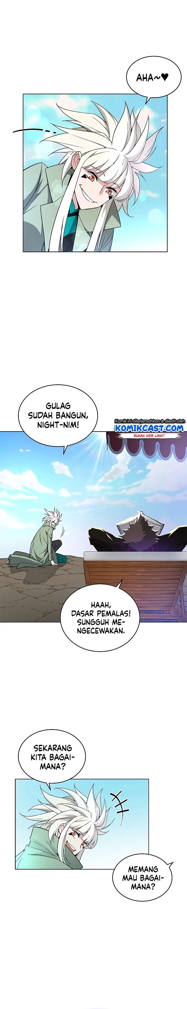 image-komik-heavenly-demon-instructor-chapter-30-13/34