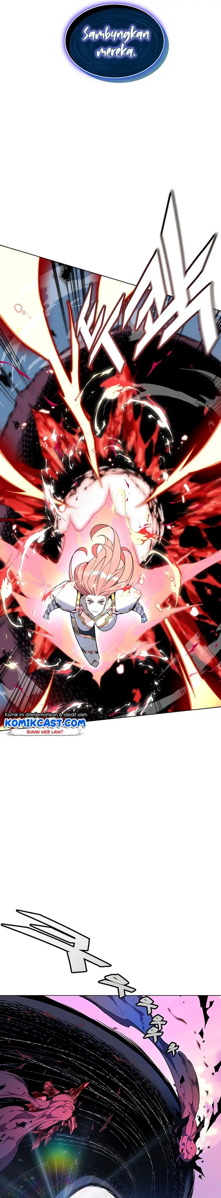 image-komik-heavenly-demon-instructor-chapter-30-14/34